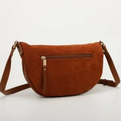 Mimì-Muà Marsupio a tracolla<Donna Borse A Tracolla