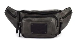 Avirex Marsupio Buffalo 18< Marsupi