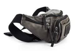 Avirex Marsupio Buffalo 18< Marsupi