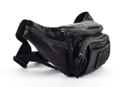 Avirex Marsupio Buffalo 18< Marsupi