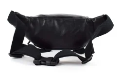 Avirex Marsupio Buffalo 18< Marsupi