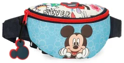 Disney Marsupio bambino Mickey Be Cool< Marsupi