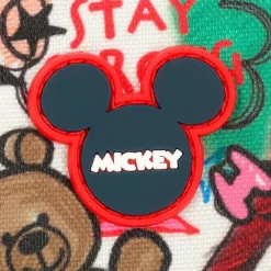 Disney Marsupio bambino Mickey Be Cool< Marsupi
