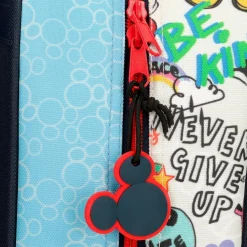 Disney Marsupio bambino Mickey Be Cool< Marsupi