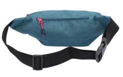 CMP Marsupio Habana Pouch Deep Lake< Marsupi