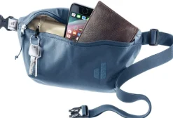 Deuter Marsupio Avengo 1,5< Marsupi