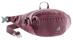 Deuter Marsupio Belt I< Marsupi