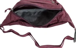 Deuter Marsupio Belt I< Marsupi