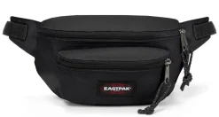 Eastpak Marsupio Doggy Bag nero< Marsupi|Zaini Scuola E Tempo Libero