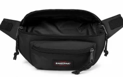 Eastpak Marsupio Doggy Bag nero< Marsupi|Zaini Scuola E Tempo Libero