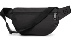 Eastpak Marsupio Doggy Bag nero< Marsupi|Zaini Scuola E Tempo Libero