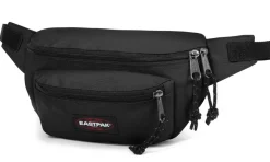 Eastpak Marsupio Doggy Bag nero< Marsupi|Zaini Scuola E Tempo Libero
