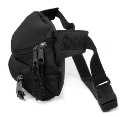 Eastpak Marsupio Doggy Bag nero< Marsupi|Zaini Scuola E Tempo Libero