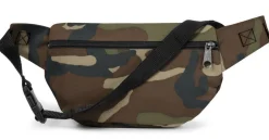 Eastpak Marsupio Doggy Bag< Marsupi