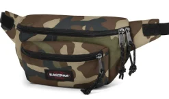 Eastpak Marsupio Doggy Bag< Marsupi
