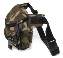 Eastpak Marsupio Doggy Bag< Marsupi