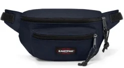 Eastpak Marsupio Doggy Bag Ultra Marine< Marsupi