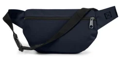 Eastpak Marsupio Doggy Bag Ultra Marine< Marsupi
