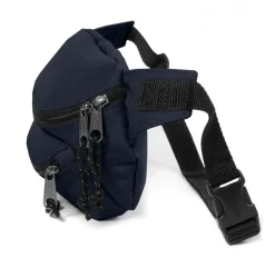 Eastpak Marsupio Doggy Bag Ultra Marine< Marsupi