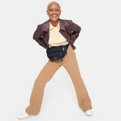 Eastpak Marsupio Doggy Bag Ultra Marine< Marsupi