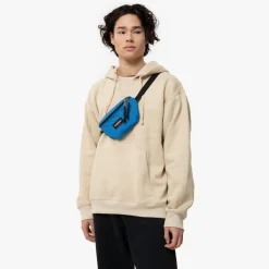 Eastpak Marsupio Springer Azure Blue< Marsupi