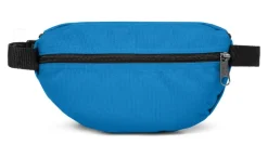 Eastpak Marsupio Springer Azure Blue< Marsupi