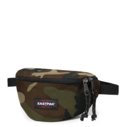 Eastpak Marsupio Springer< Marsupi|Zaini Scuola E Tempo Libero