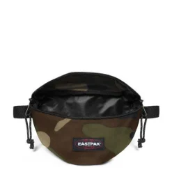 Eastpak Marsupio Springer< Marsupi|Zaini Scuola E Tempo Libero