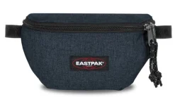Eastpak Marsupio Springer Triple Denim< Marsupi