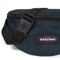 Eastpak Marsupio Springer Triple Denim< Marsupi