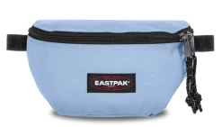 Eastpak Marsupio Springer Cerulean Blue< Marsupi
