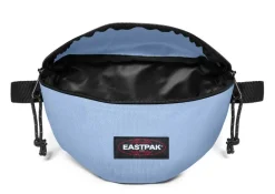 Eastpak Marsupio Springer Cerulean Blue< Marsupi
