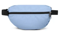 Eastpak Marsupio Springer Cerulean Blue< Marsupi