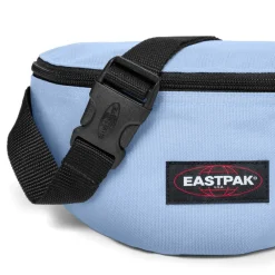 Eastpak Marsupio Springer Cerulean Blue< Marsupi