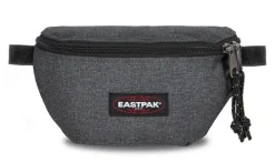 Eastpak Marsupio Springer Black Denim< Marsupi|Zaini Scuola E Tempo Libero