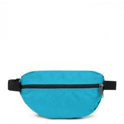 Eastpak Marsupio Springer Pool Blue< Marsupi