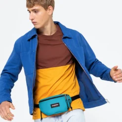 Eastpak Marsupio Springer Pool Blue< Marsupi