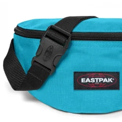 Eastpak Marsupio Springer Pool Blue< Marsupi