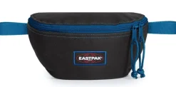 Eastpak Marsupio Springer Kontrast Mysty< Marsupi