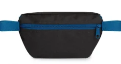 Eastpak Marsupio Springer Kontrast Mysty< Marsupi