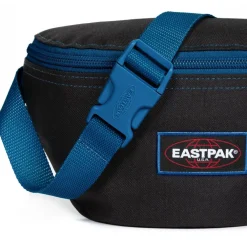 Eastpak Marsupio Springer Kontrast Mysty< Marsupi