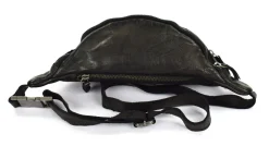 Avirex Marsupio in pelle Mayday MDY07< Marsupi In Pelle