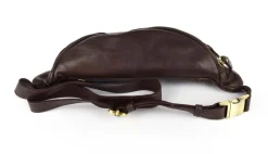 Avirex Marsupio in pelle Mayday MDY07< Marsupi In Pelle