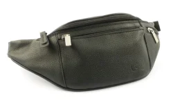 Emporio Cattani Marsupio in pelle Made in Italy< Marsupi In Pelle