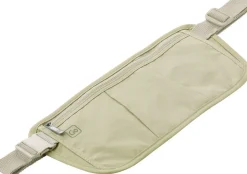Go Travel Marsupio invisibile da viaggio 602< Accessori Viaggio