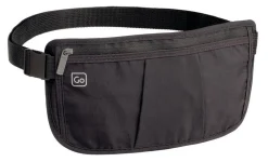 Go Travel Marsupio invisibile da viaggio 602< Accessori Viaggio