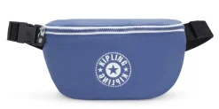 Kipling Marsupio Fresh Lite Blue Lover< Marsupi