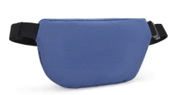 Kipling Marsupio Fresh Lite Blue Lover< Marsupi