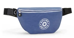Kipling Marsupio Fresh Lite Blue Lover< Marsupi
