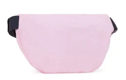 Kipling Marsupio Fresh Lite Blooming Pink< Marsupi